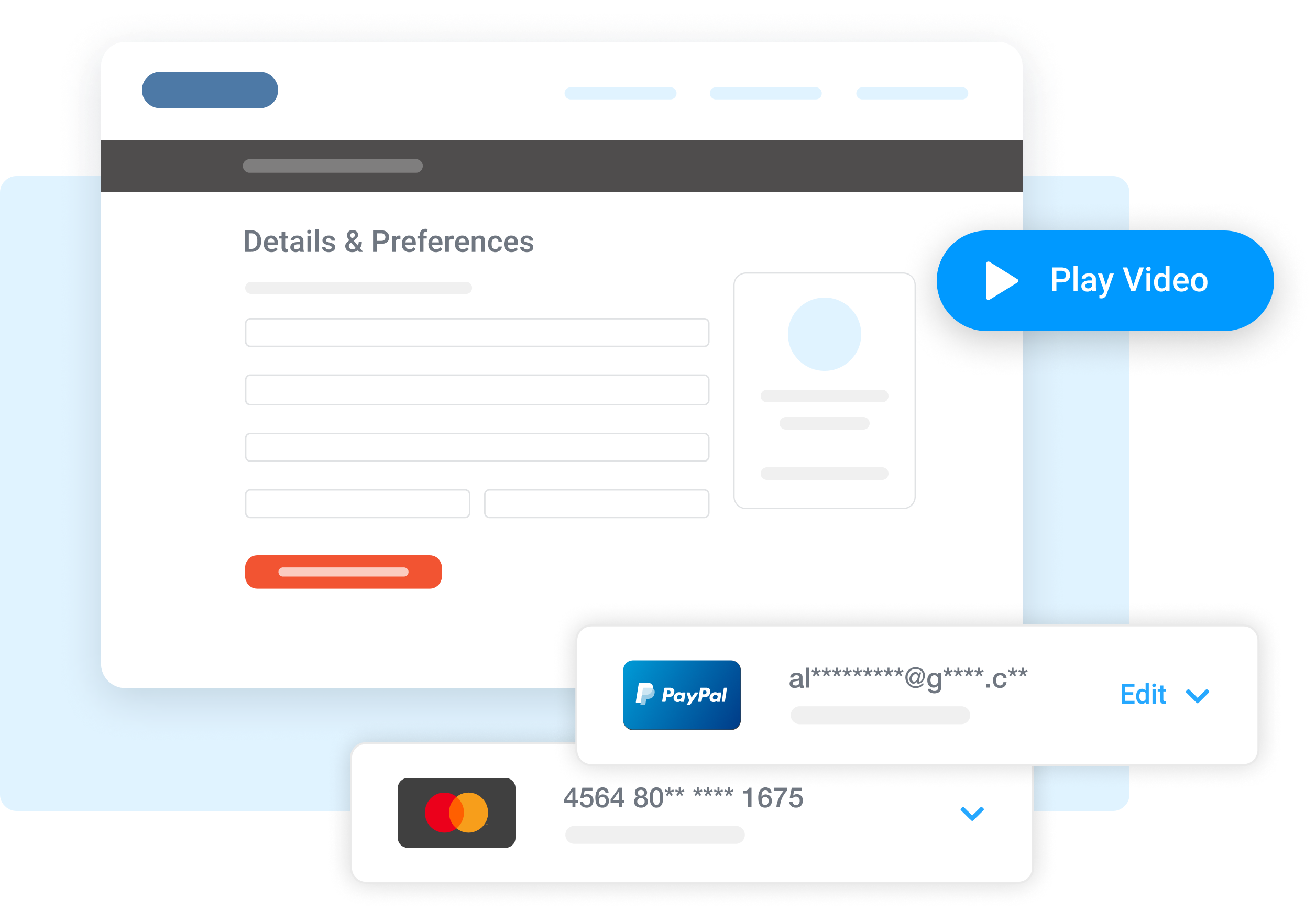 empower customers