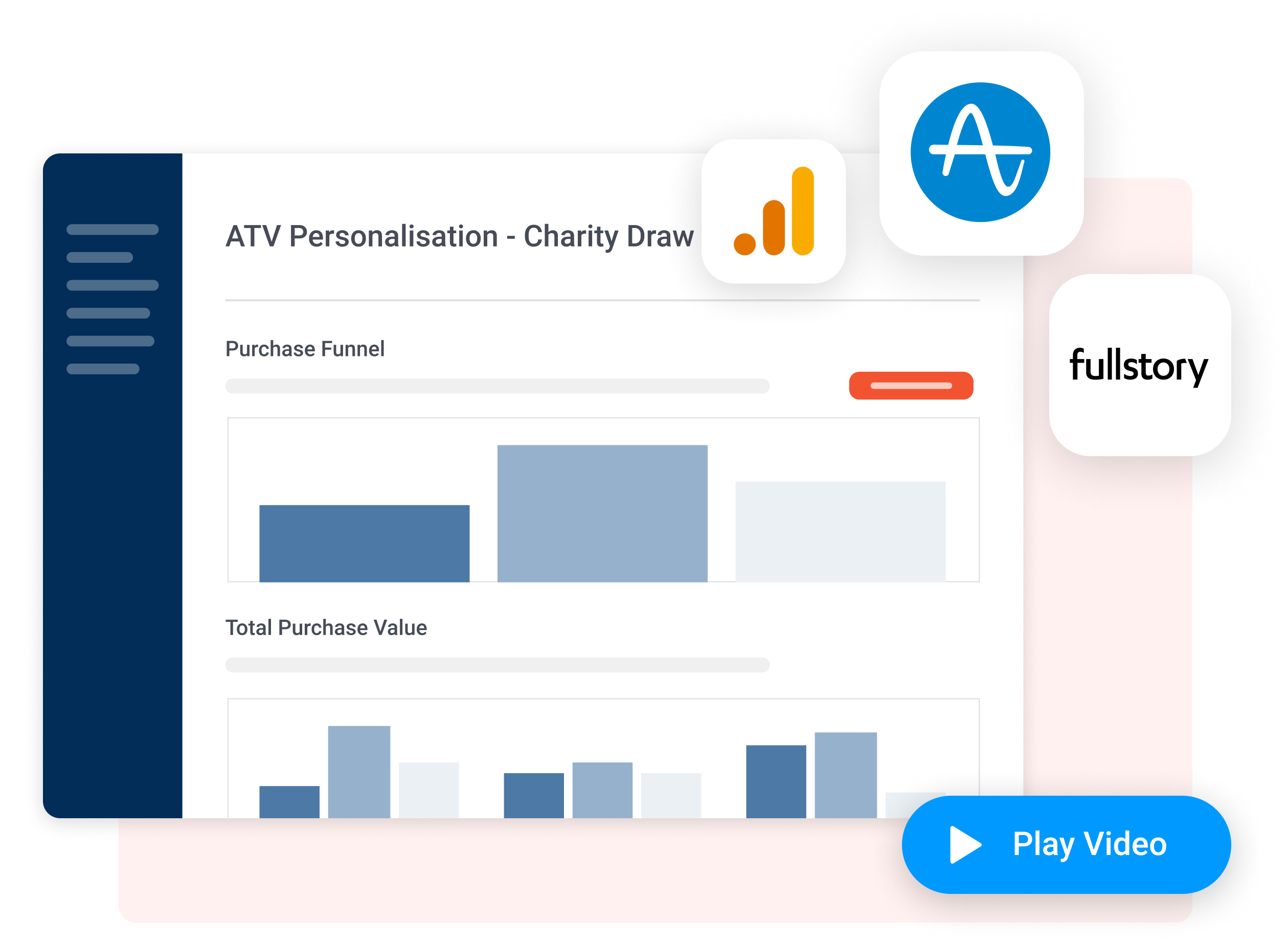 Automatically segment your customers