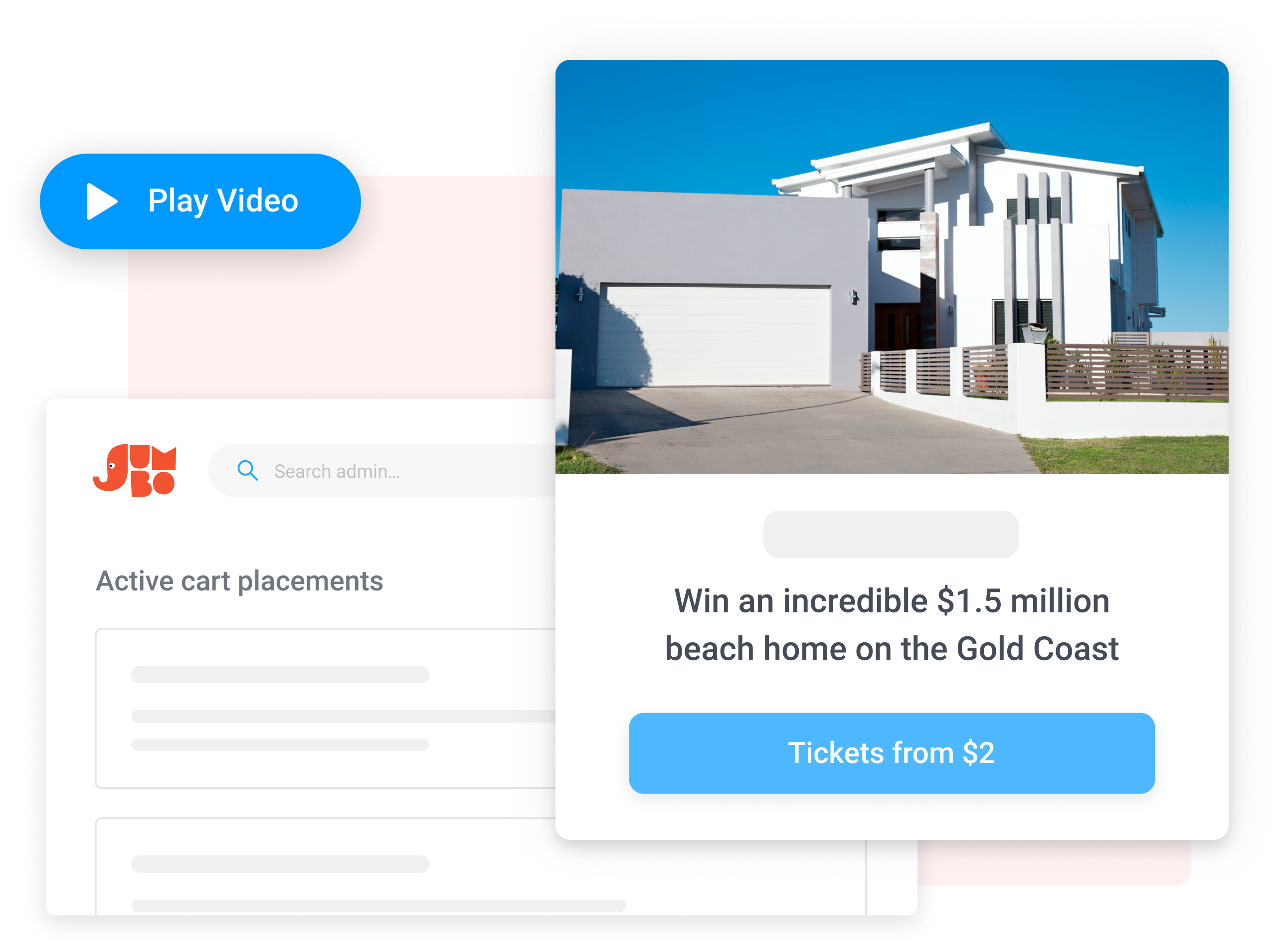 Smart Upsell Image