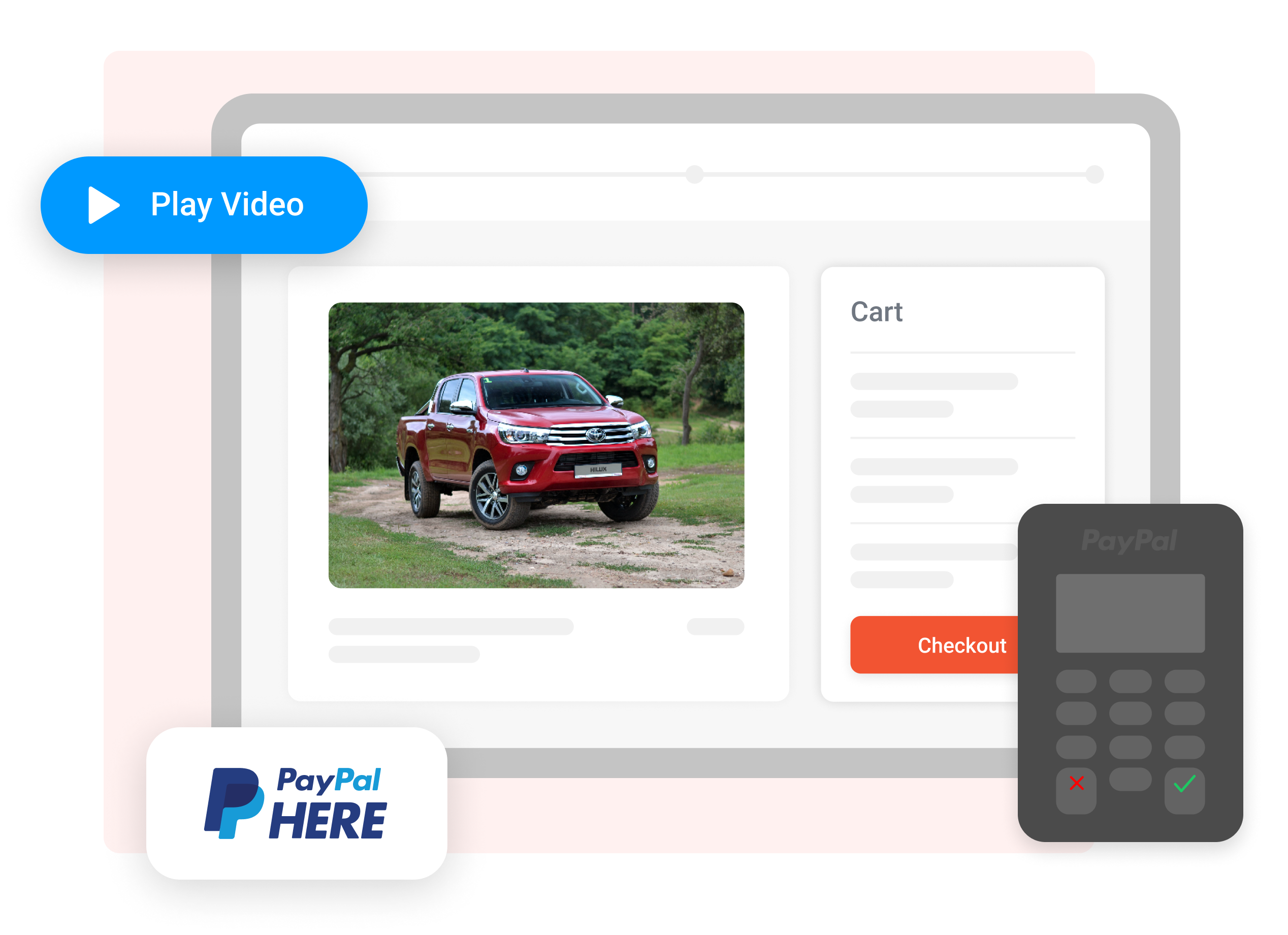 Load Our Point of Sale App Image