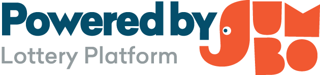 PBJ logo